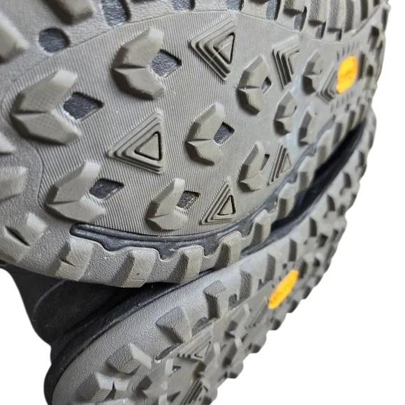 Merrell Antora 3 Thermo Mid Waterproof Hiking Boots 7.5 - Picture 11 of 16